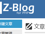 商丘测试文章1111111111111